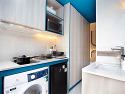 Pasir Panjang Road (D5), Apartment #467343781